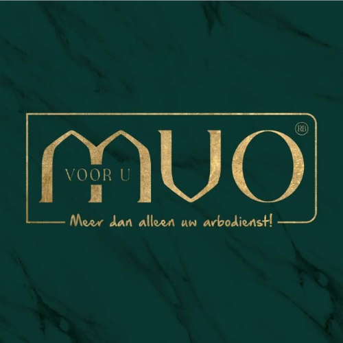 mvo voor u
